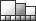 0-2-0-0-2-0-2-2-2-2